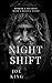 NIGHT SHIFT by Joe         King