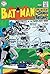 Batman (1940-2011) #203