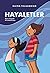 Hayaletler