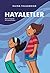 Hayaletler