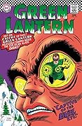 Green Lantern #53