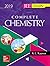 Complete Chemistry for JEE ...
