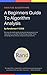 A Beginners Guide To Algorithm Analysis (Analyze Algorithms)