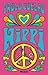 Hippi
