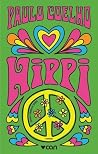 Hippi - Yeşil Kapak