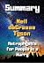 Summary : Neil Degrasse Tyson Astrophysics For People In A Hurry (Summary of Astrophysics For People In A Hurry By Neil Degrasse Tyson Book 1)
