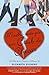 Mucho más que un club de chicas (El Club de los Corazones Solitarios, #2)