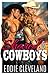 Shared by the Cowboys
