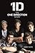 1D by White Danny