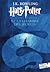 Harry Potter et la chambre des secrets by J.K. Rowling