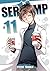 SerVamp Vol. 11