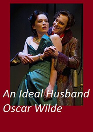 An Ideal Husband
