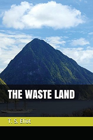 The waste land