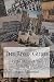THE ROME GUIDE: Paths Throu...