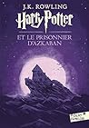 Harry Potter et l...