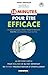 18 minutes pour être efficace: La méthode simple pour réaliser ce qui est important en évitant procrastination et éparpillement (Zen business)