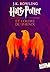 Harry Potter et l'Ordre du Phénix by J.K. Rowling