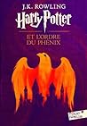 Harry Potter et l...