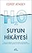 Suyun Hikayesi