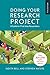 EBOOK: DOING YOUR RESEARCH ...