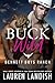 Buck Wild