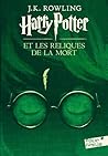Harry Potter Et L...
