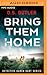 Bring Them Home (DS Karen Hart, #1)