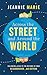 Across the Street and Around the World: Following Jesus to the Nations in Your Neighborhood…and Beyond