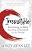 Irresistible: Reclaiming the New that Jesus Unleashed for the World