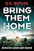 Bring Them Home (DS Karen Hart, #1)