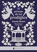 El príncipe de los prodigios