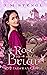 The Rose and the Briar (Far...