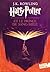 Harry Potter Et Le Prince De Sang-mêlé (Folio Junior) by J.K. Rowling