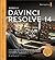 DaVinci Resolve 14 Definiti...