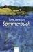 Sommerbuch by Tove Jansson