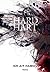 Hard hart (Dutch Edition)