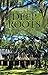 Deep Roots: The Story of a ...