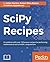 SciPy Recipes: A cookbook w...