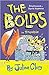 Bolds In Trouble