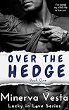 Over the Hedge: Part 1