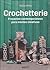 Crochetterie