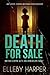 Death for Sale (The Detecti...