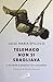 Telemaco non si sbagliava by Luigi Maria Epicoco