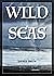 Wild Seas