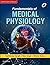 Fundamentals of Medical Phy...