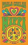Hippi