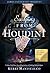 Escaping from Houdini (Stalking Jack the Ripper #3)
