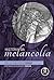 História da Melancolia (Portuguese Edition)
