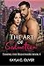 The Art of Seduction (Tamin...