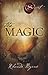 Magic(Paperback)